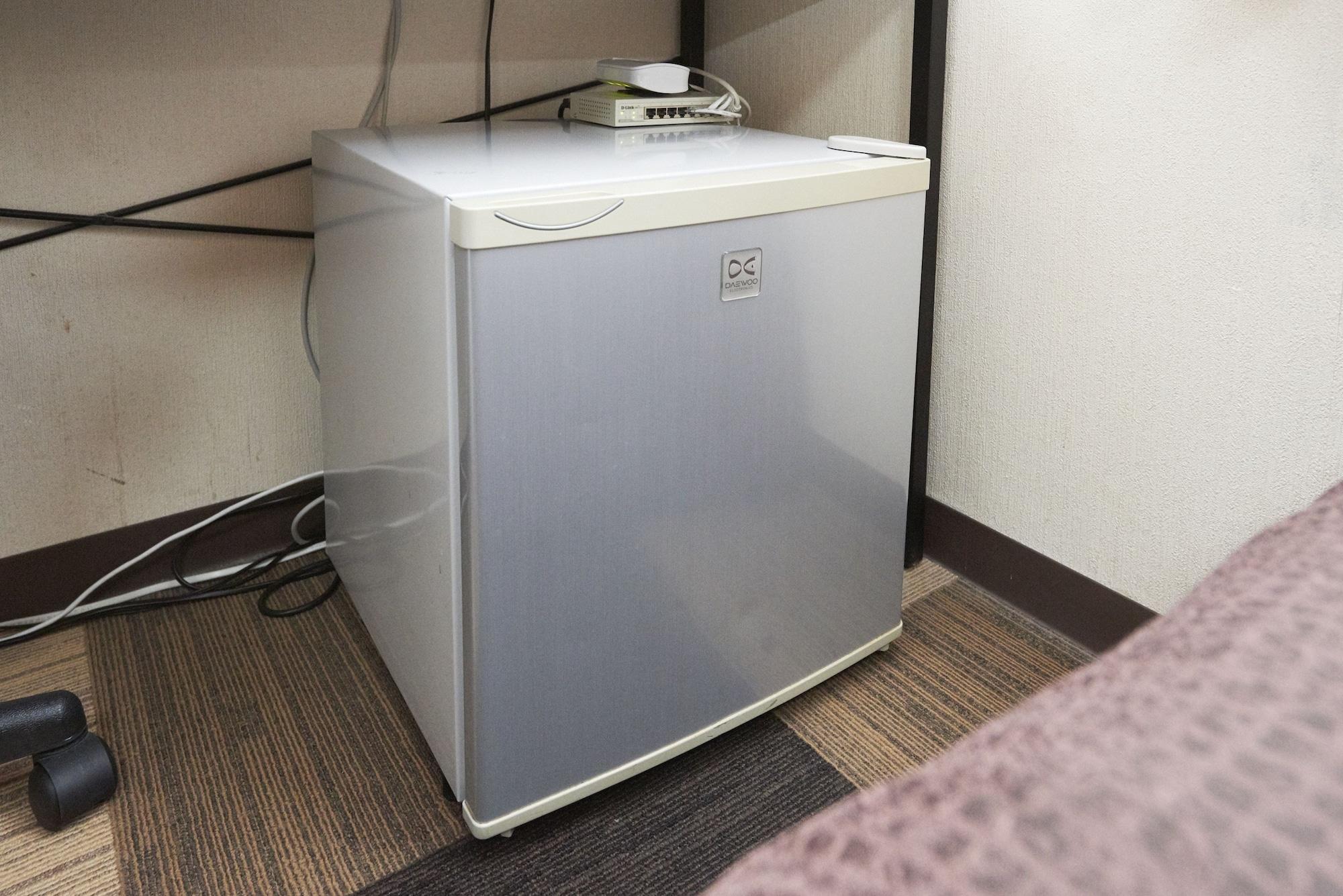 Hotel Select Inn Utsunomiya Ngoại thất bức ảnh