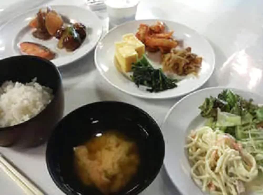 Hotel Select Inn Utsunomiya Ngoại thất bức ảnh