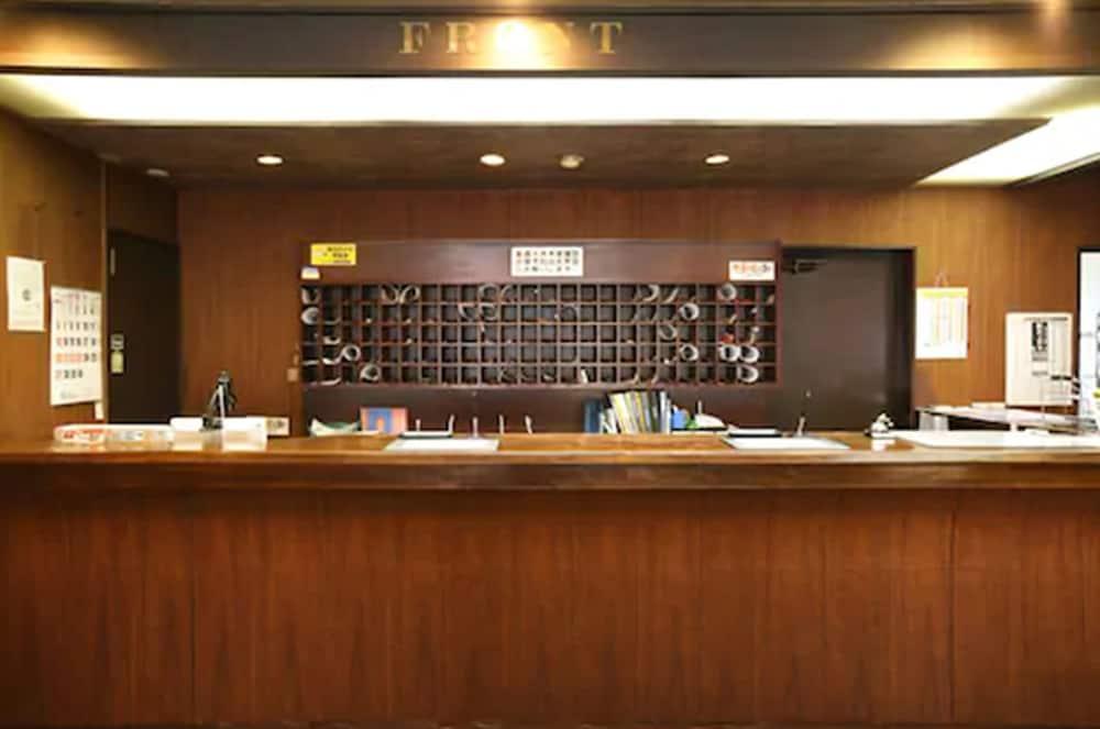 Hotel Select Inn Utsunomiya Ngoại thất bức ảnh