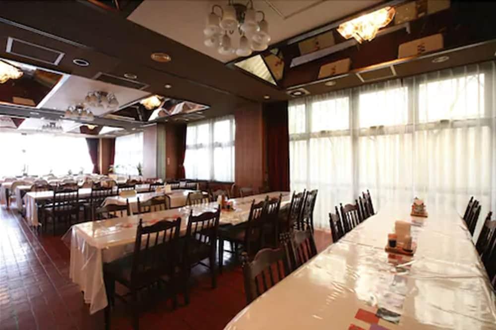 Hotel Select Inn Utsunomiya Ngoại thất bức ảnh