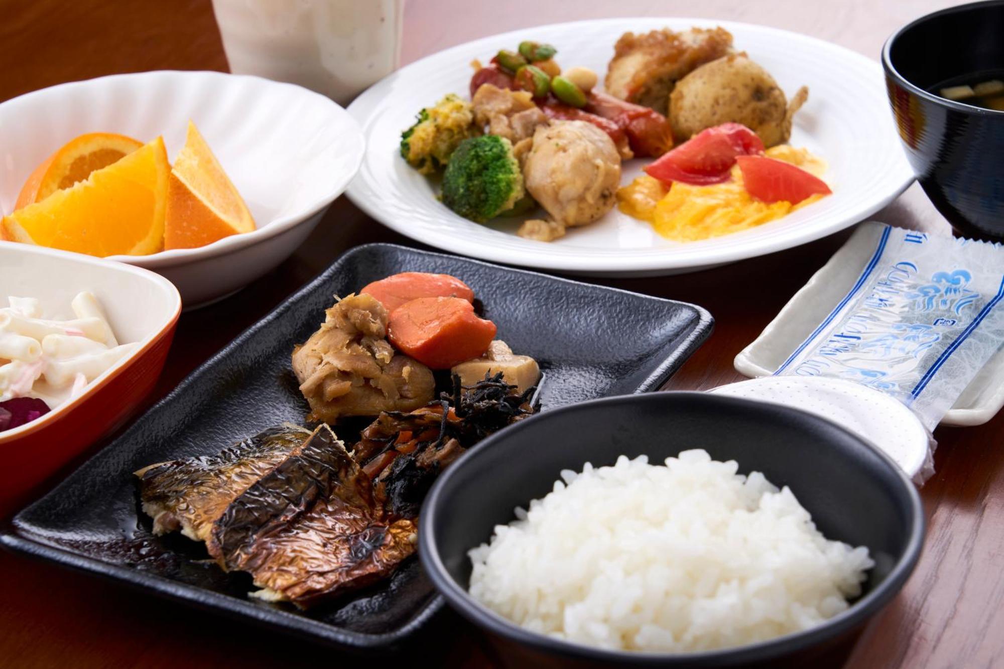 Hotel Select Inn Utsunomiya Ngoại thất bức ảnh