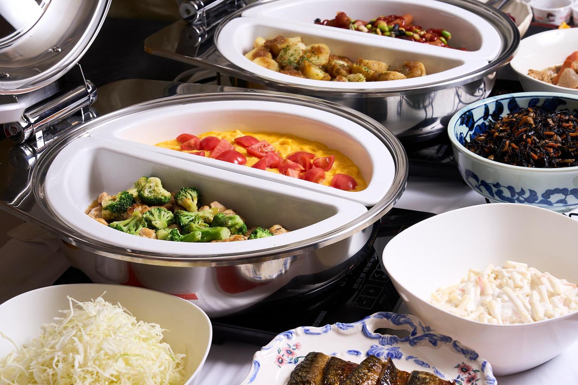 Hotel Select Inn Utsunomiya Ngoại thất bức ảnh