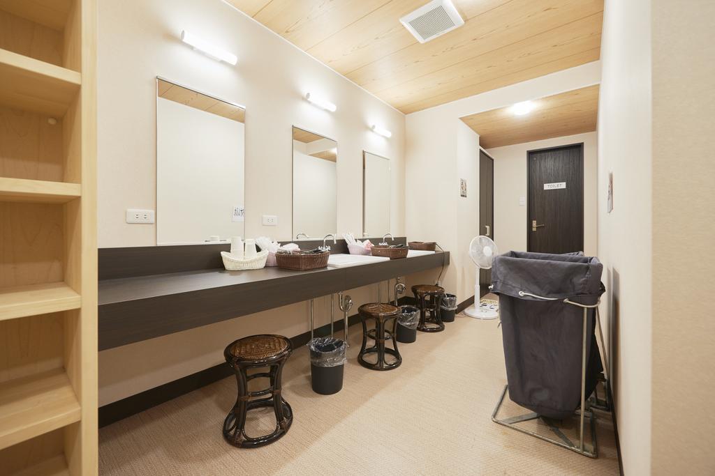 Hotel Select Inn Utsunomiya Ngoại thất bức ảnh