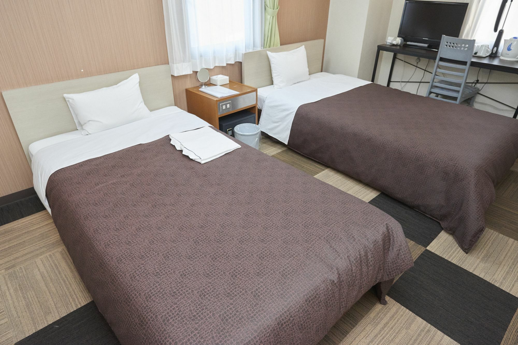 Hotel Select Inn Utsunomiya Ngoại thất bức ảnh